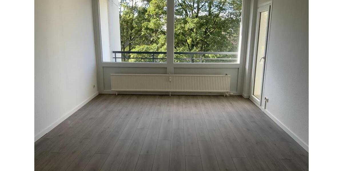 Etagenwohnung Mönchengladbach West - 3 Zimmer, 76 m&sup2;, 729&euro; | Angebot:17518701