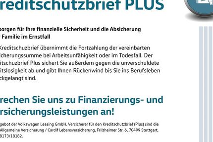 Seat Arona 8.283 km 22.490 &euro; Meerbusch 40670