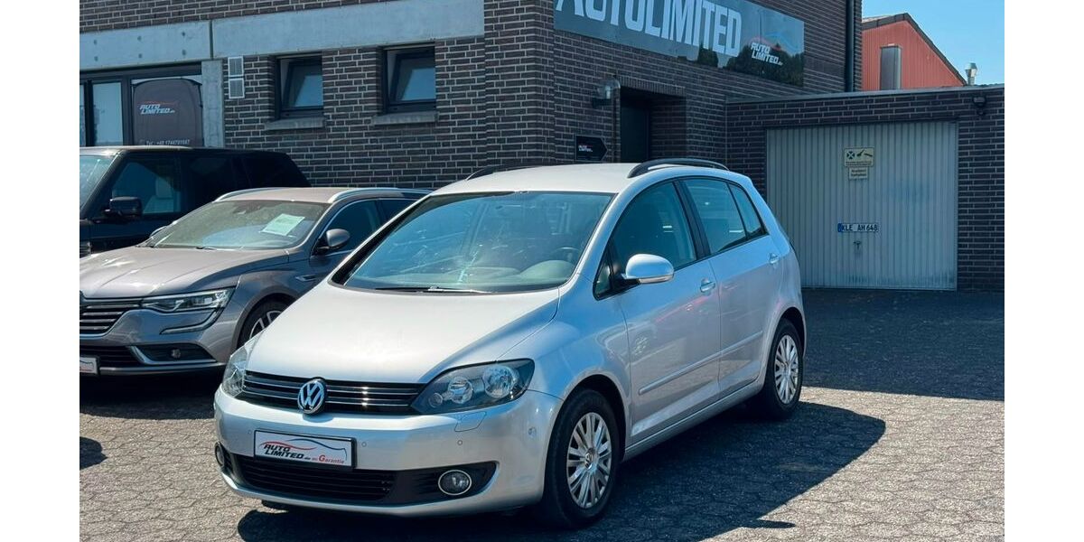 VW Golf 81.000 km 7.990 &euro; Geldern 47608