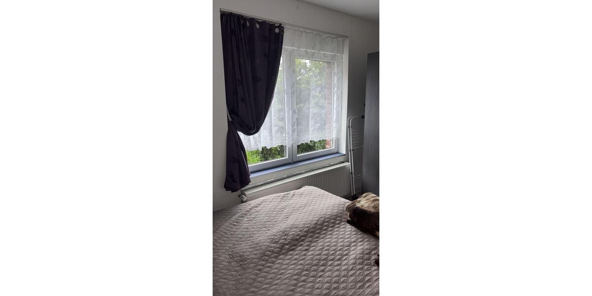 Etagenwohnung Mönchengladbach Süd - 2 Zimmer, 55 m&sup2;, 500&euro; | Angebot:25580143