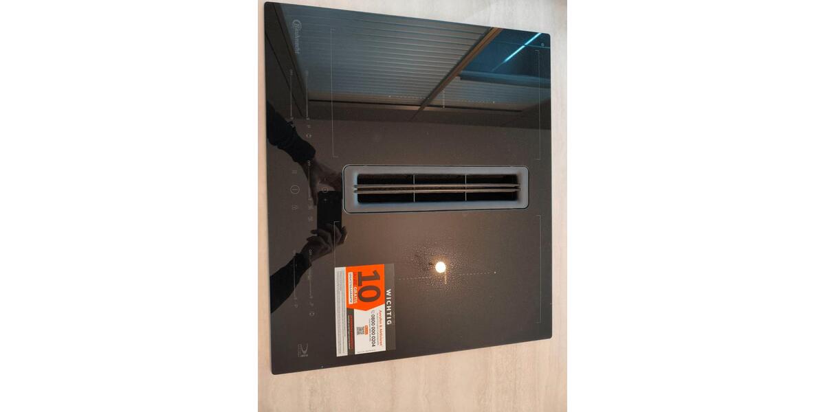 Einfamilienhaus Nettetal - 2 Zimmer, 90 m&sup2;, 1.440&euro; | Angebot:26016521