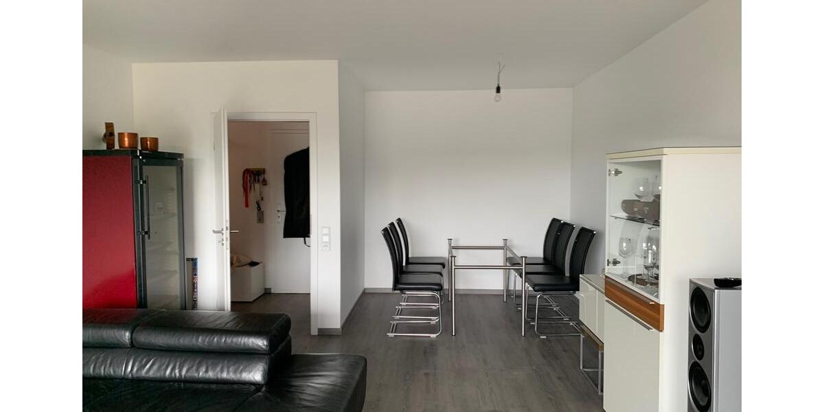 Etagenwohnung Viersen Sittard - 2 Zimmer, 69 m&sup2;, 228.000&euro; | Angebot:26291859