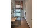 Etagenwohnung Düsseldorf Heerdt - 5 Zimmer, 198 m&sup2;, 1.450.000&euro; | Angebot:27109945