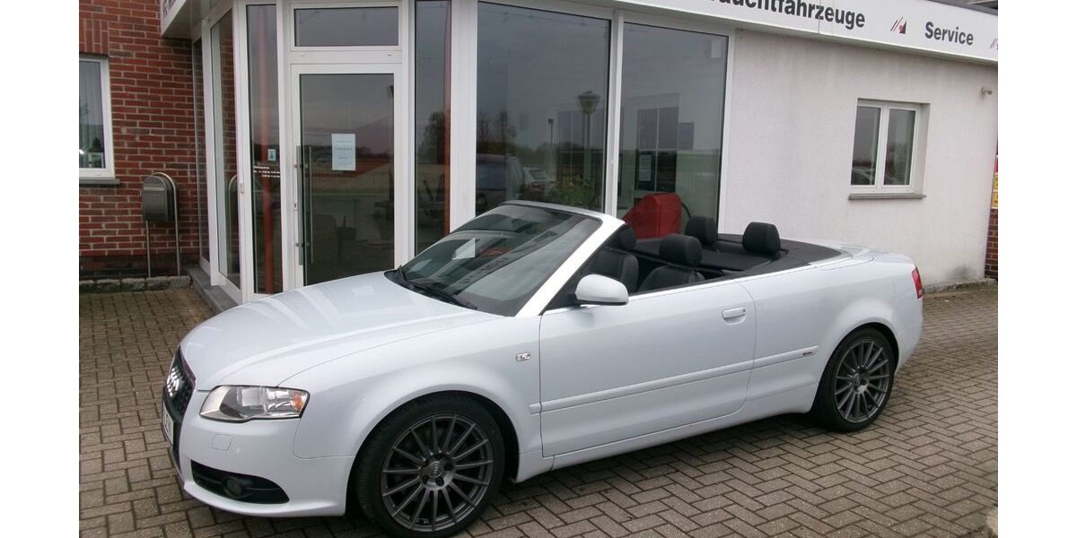 Audi A4 149.300 km 5.990 &euro; Heinsberg 52525