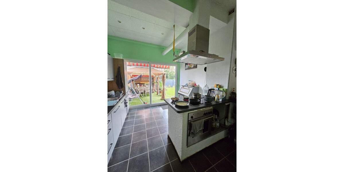 Mehrfamilienhaus, Wohnhaus Nettetal Breyell - 1 Zimmer, 1.190.000&euro; | Angebot:25722892