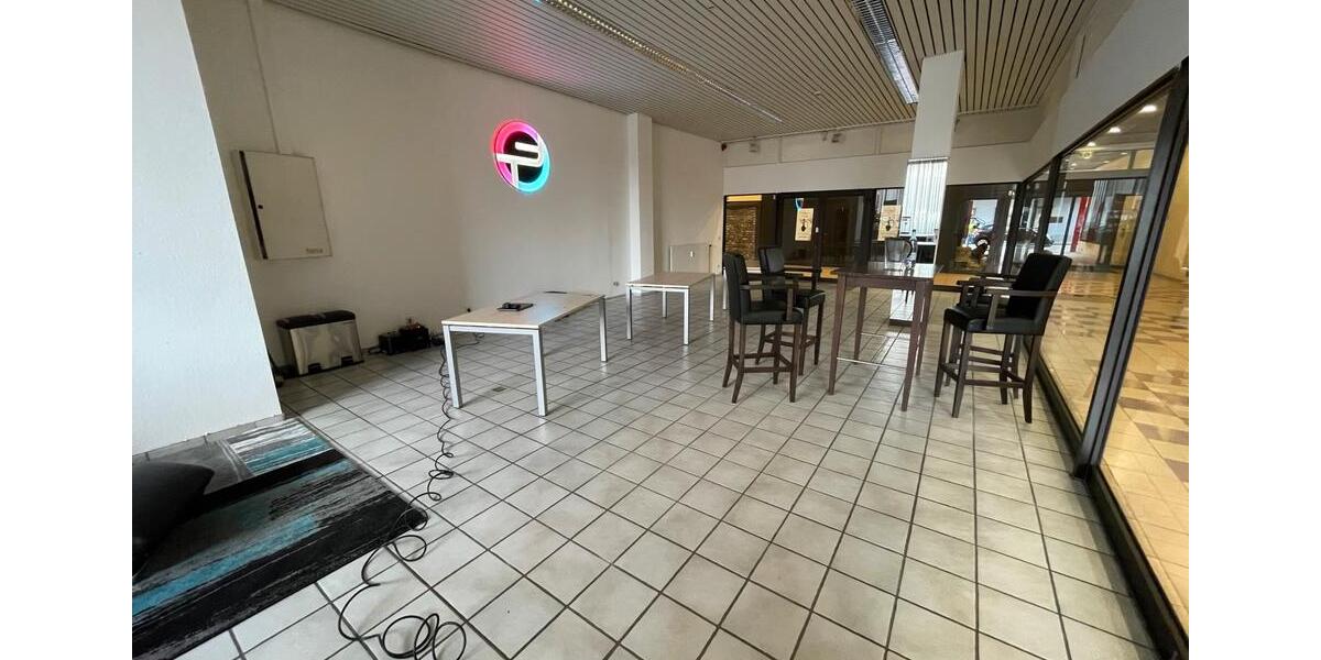 Gewerbeobjekt Moers Schwafheim - 500&euro; | Angebot:25161385