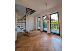 Maisonettenwohnung Neuss Augustinusviertel - 2 Zimmer, 60 m&sup2;, 220.000&euro; | Angebot:26920012