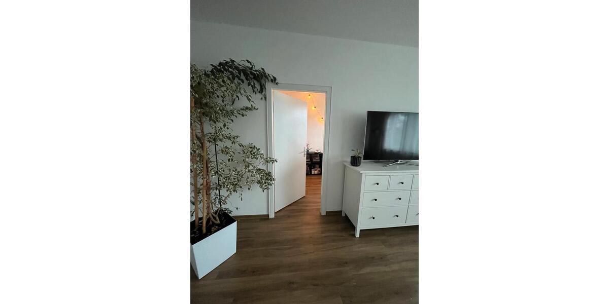 Etagenwohnung Meerbusch Necklenbroich - 3 Zimmer, 67 m&sup2;, 1.256&euro; | Angebot:26476717