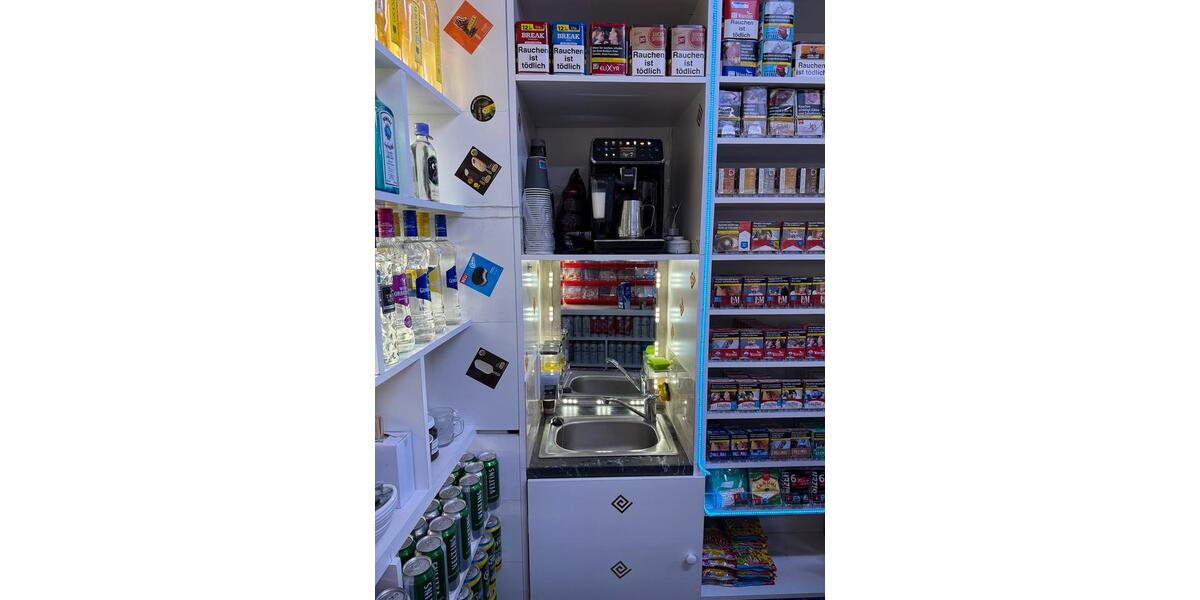 Gewerbeobjekt Düsseldorf Stadtbezirk 3 - 105.000&euro; | Angebot:25457165