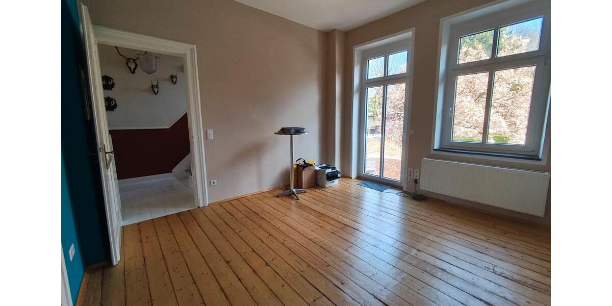 Reihenhaus Mönchengladbach Süd - 6 Zimmer, 167 m&sup2;, 479.000&euro; | Angebot:26058574
