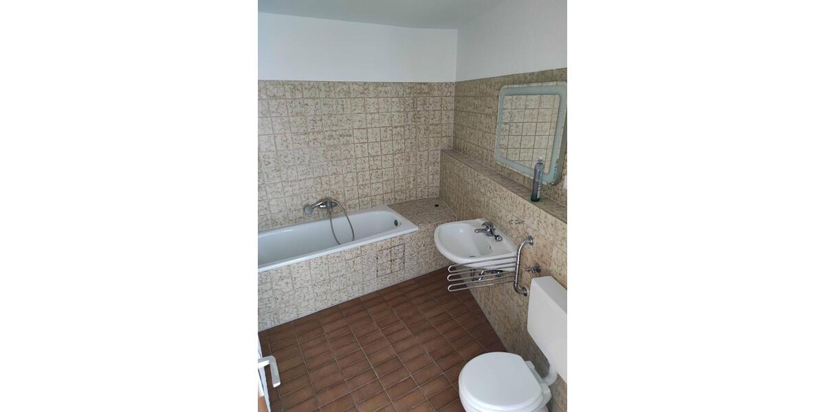 Etagenwohnung Krefeld Dießem - 1.5 Zimmer, 143.000&euro; | Angebot:23151521