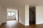 Reihenhaus Kaarst - 4 Zimmer, 101 m&sup2;, 2.050&euro; | Angebot:26195896
