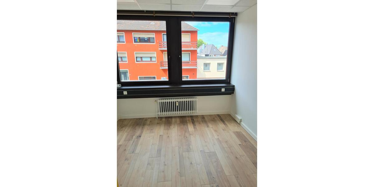 Gewerbeobjekt Erkelenz - 249&euro; | Angebot:25974340