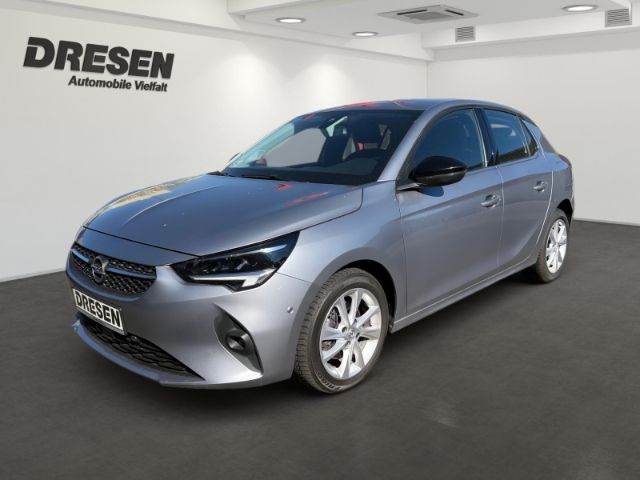 Opel Corsa 63.497 km 12.940 &euro; Neuss 41464