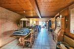 Einfamilienhaus Viersen Rahser - 8 Zimmer, 240 m&sup2;, 295.000&euro; | Angebot:26658608