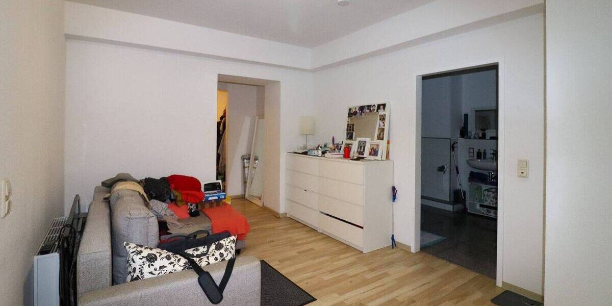 Gewerbeobjekt Erkelenz - 1 Zimmer, 1.490.000&euro; | Angebot:25686364
