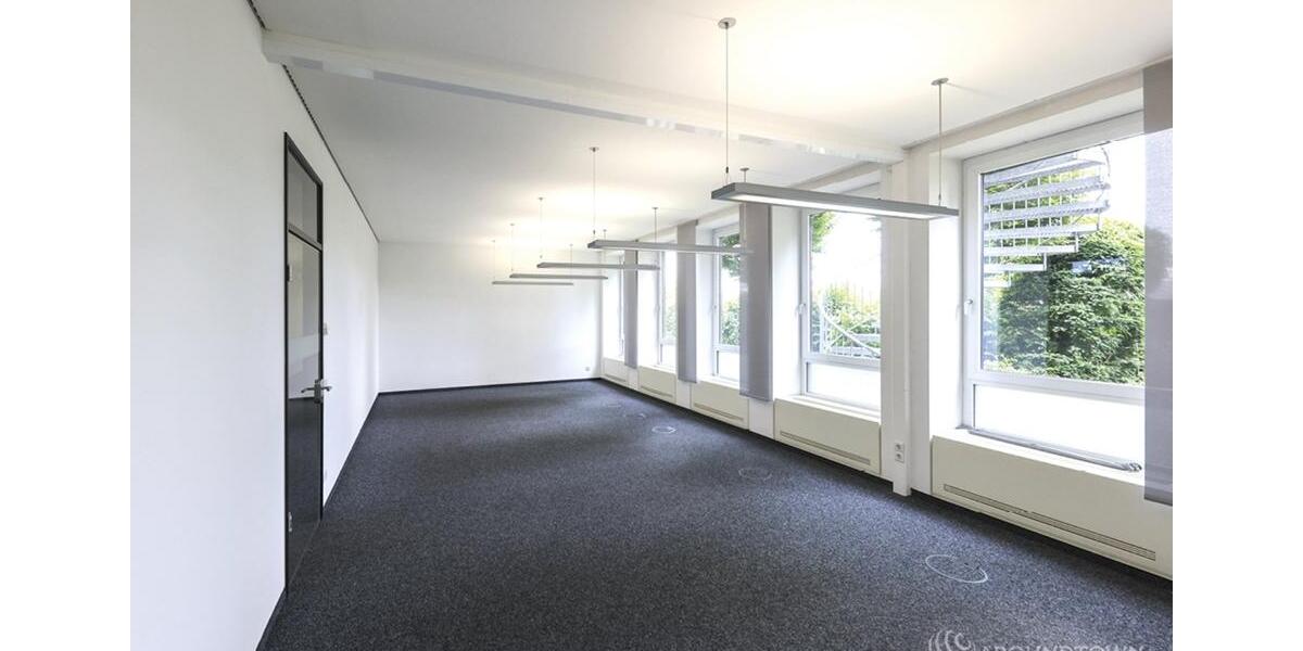 Gewerbeobjekt Düsseldorf Stadtbezirk 6 - 2.163&euro; | Angebot:24794350