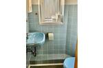 Etagenwohnung Düsseldorf Lörick - 3 Zimmer, 70 m&sup2;, 840&euro; | Angebot:26915493