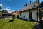 Einfamilienhaus Wegberg - 469.000&euro; | Angebot:26577887