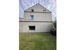 Mehrfamilienhaus, Wohnhaus Viersen Ummer - 1 Zimmer, 244 m&sup2;, 349.000&euro; | Angebot:26685168
