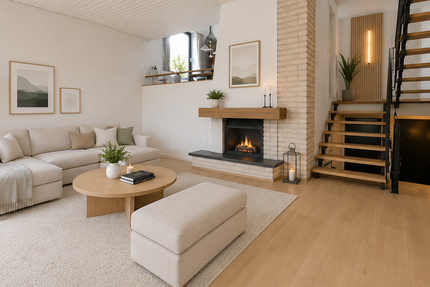 Haus Meerbusch Necklenbroich - 5 Zimmer, 125 m&sup2;, 679.000&euro; | Angebot:26151706