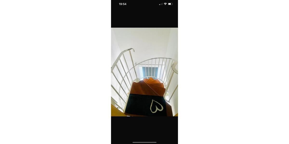 Einfamilienhaus Mönchengladbach West - 399.000&euro; | Angebot:24382947