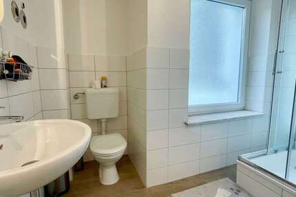 Wohnung Mönchengladbach - 1 Zimmer, 35 m&sup2;, 450&euro; | Angebot:26662266