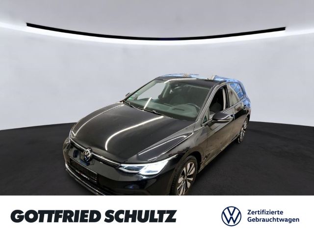 VW Golf 30.235 km 25.650 &euro; Grevenbroich 41515