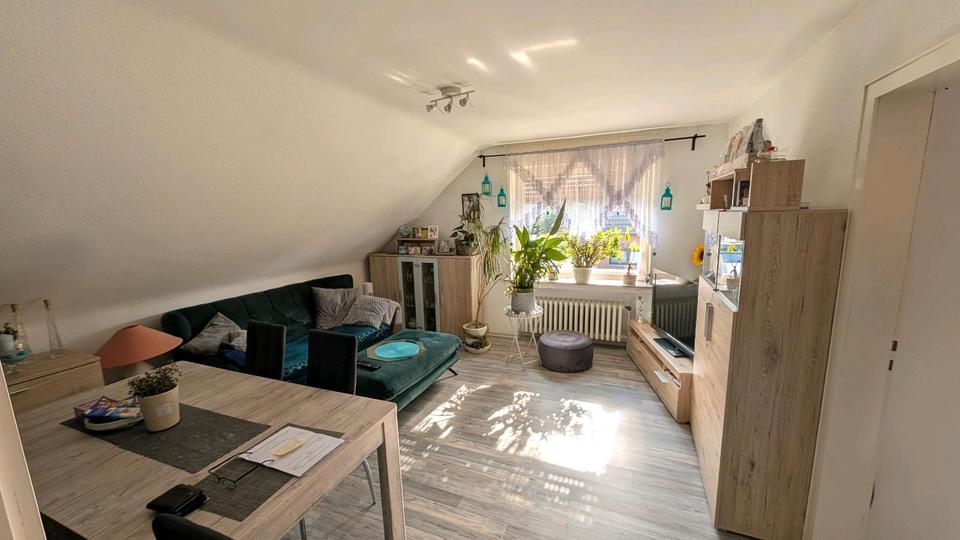 Einfamilienhaus Geldern - 6 Zimmer, 120 m&sup2;, 324.000&euro; | Angebot:26997858