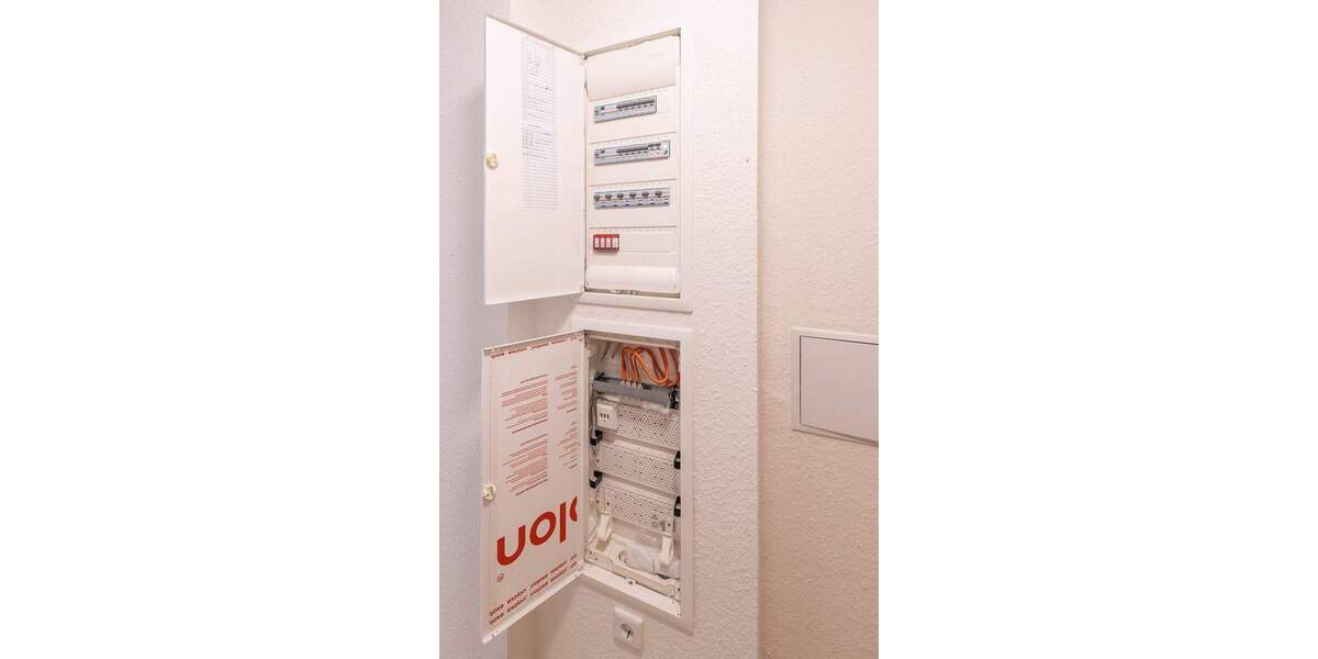 Etagenwohnung Düsseldorf Flingern Nord - 2 Zimmer, 82 m&sup2;, 1.360&euro; | Angebot:25745721