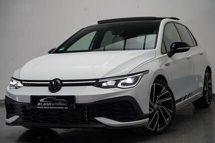 VW Golf 37.700 km 35.999 &euro; Grevenbroich 41515