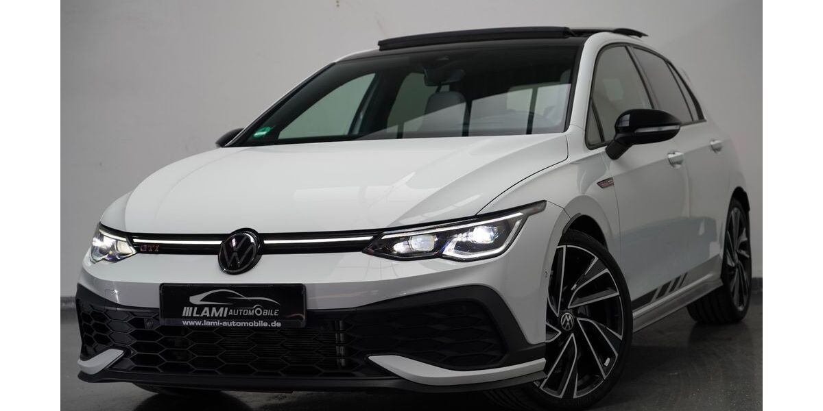 VW Golf 37.700 km 35.999 &euro; Grevenbroich 41515