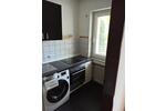 Etagenwohnung Düsseldorf Stadtbezirk 3 - 1 Zimmer, 48 m&sup2;, 199.000&euro; | Angebot:26705264