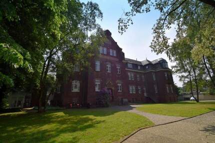 Wohnung Mönchengladbach Rheindahlen - 2 Zimmer, 62 m&sup2;, 159.000&euro; | Angebot:25775772