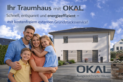 Haus Wegberg - 4 Zimmer, 111 m&sup2;, 440.520&euro; | Angebot:25908831