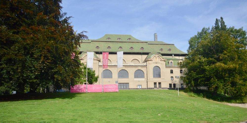 Gewerbeobjekt Mönchengladbach Eicken - 1.145&euro; | Angebot:25665592