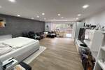 Bungalow Mönchengladbach Buchholz - 6 Zimmer, 268 m&sup2;, 738.000&euro; | Angebot:26796454