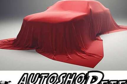 Skoda Rapid/Spaceback 36.950 km 10.950 &euro; Grefrath - Oedt 47929