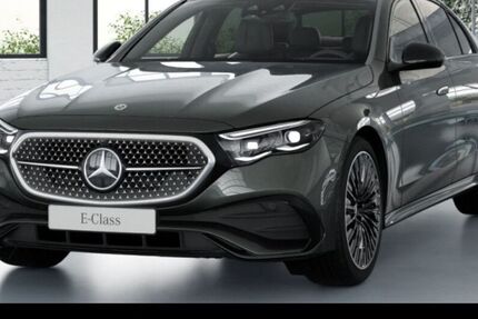 Mercedes-Benz E 450 9.900 km 92.990 &euro; Düsseldorf 40470