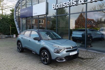 Citroen C4 20.948 km 20.950 &euro; Erkelenz 41812