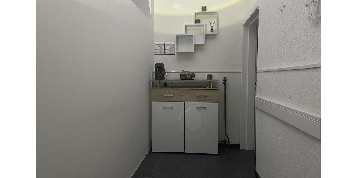 Gewerbeobjekt Nettetal - 400&euro; | Angebot:24674400