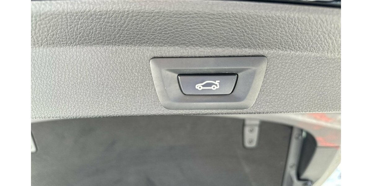 BMW 440 Gran Coupe / xDrive / 1.Hand / Sportline 95.000 km 26.490 &euro; Mönchengladbach 41066