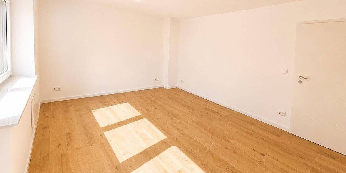Mehrfamilienhaus, Wohnhaus Düsseldorf Derendorf - 1 Zimmer, 279 m&sup2;, 1.605.000&euro; | Angebot:26814199