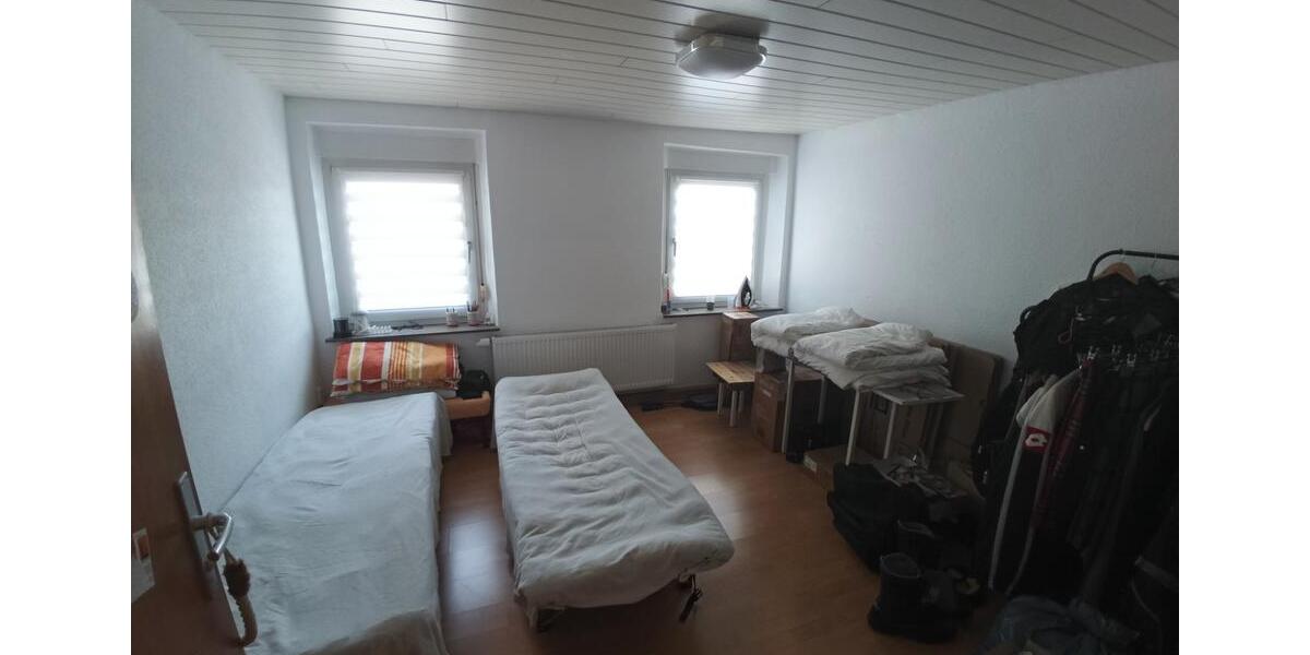 Einfamilienhaus Hückelhoven - 5 Zimmer, 124 m&sup2;, 259.000&euro; | Angebot:27096836