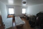 Einfamilienhaus Hückelhoven - 5 Zimmer, 124 m&sup2;, 259.000&euro; | Angebot:27096836
