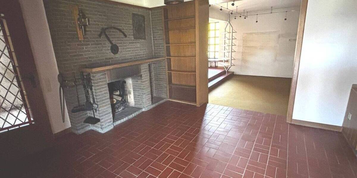 Einfamilienhaus Schwalmtal Amern - 4 Zimmer, 130 m&sup2;, 349.000&euro; | Angebot:26642639