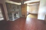 Einfamilienhaus Schwalmtal Amern - 4 Zimmer, 130 m&sup2;, 349.000&euro; | Angebot:26642639