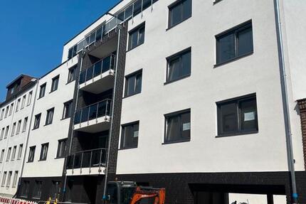 Wohnung Mönchengladbach Nord - 2 Zimmer, 67 m&sup2;, 1.150&euro; | Angebot:25906203