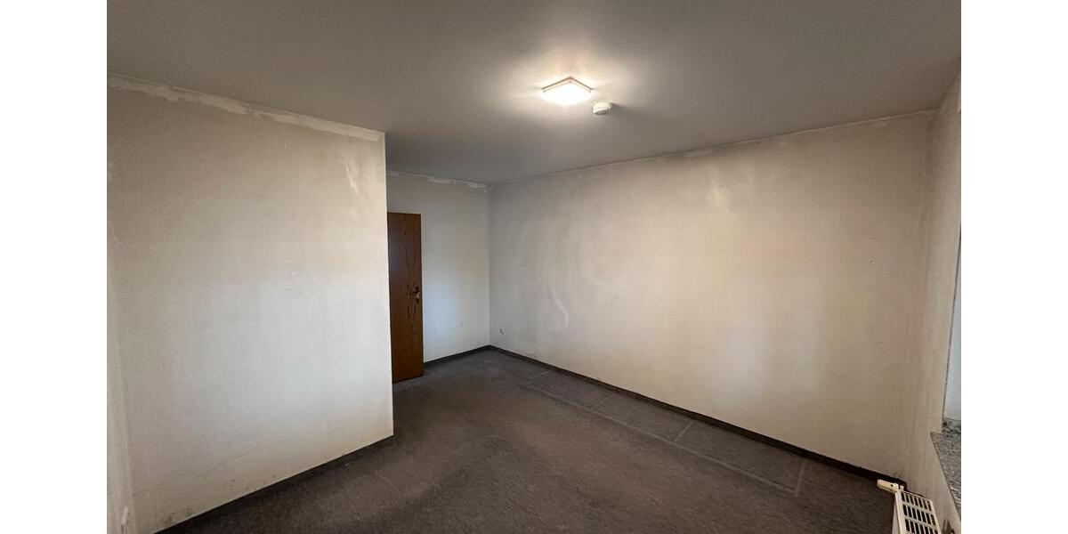 Erdgeschoßwohnung Wassenberg - 2 Zimmer, 49 m&sup2;, 475&euro; | Angebot:25872743