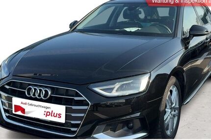 Audi A4 88.965 km 24.470 &euro; Moers-Hülsdonk 47441